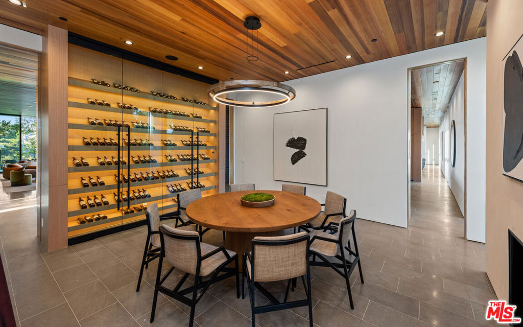 9705 Oak Pass Road - Photo 22