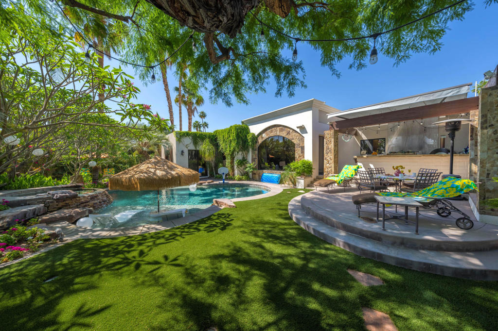 71510 San Gorgonio Road - Photo 30