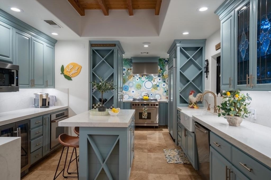 71510 San Gorgonio Road - Photo 6