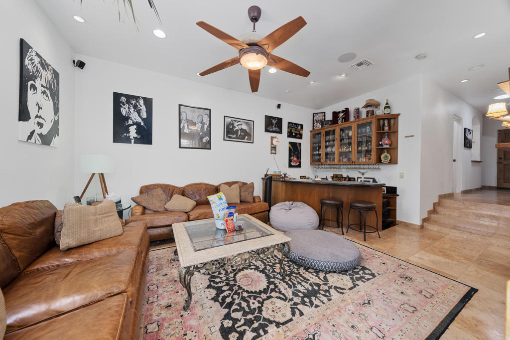 71510 San Gorgonio Road - Photo 60