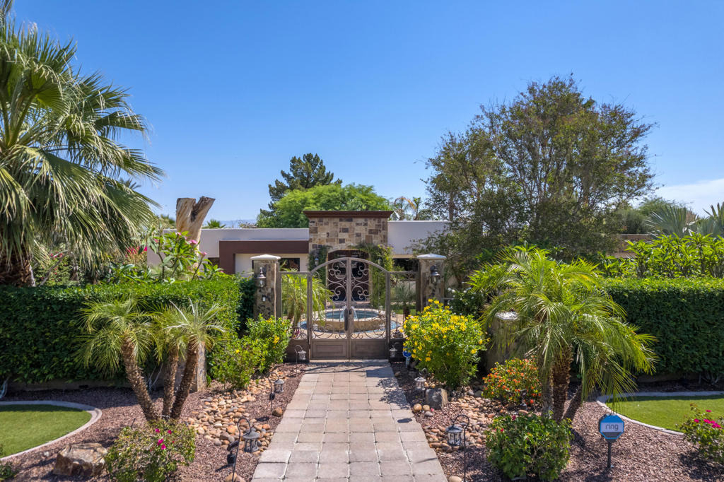 71510 San Gorgonio Road - Photo 13