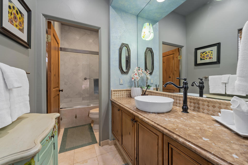 71510 San Gorgonio Road - Photo 55
