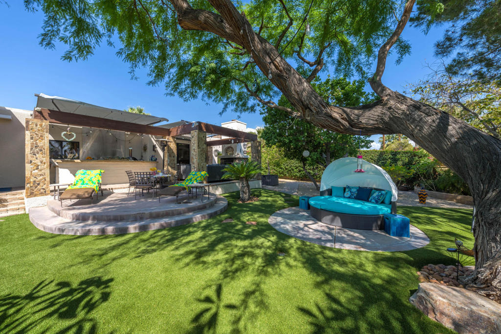 71510 San Gorgonio Road - Photo 28