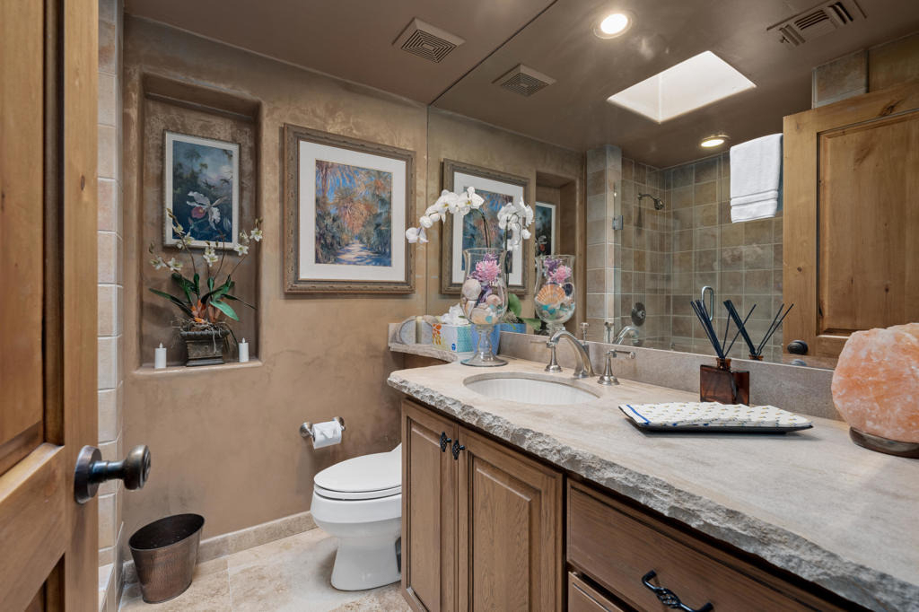 71510 San Gorgonio Road - Photo 47