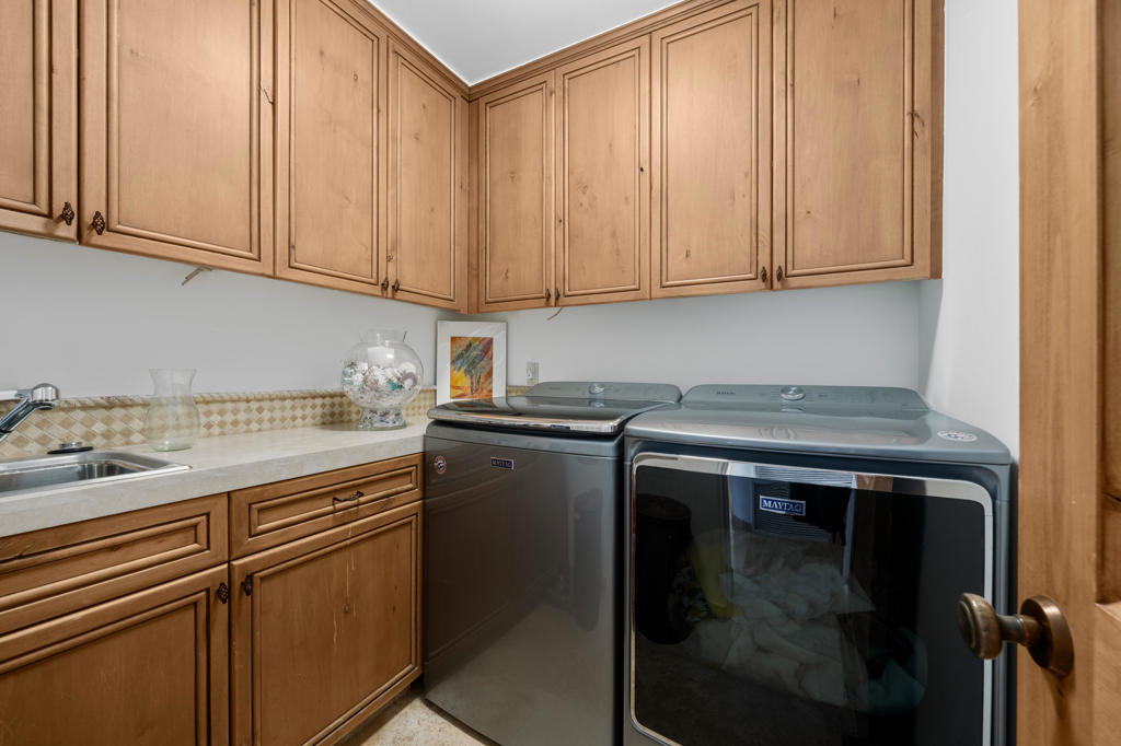 71510 San Gorgonio Road - Photo 58