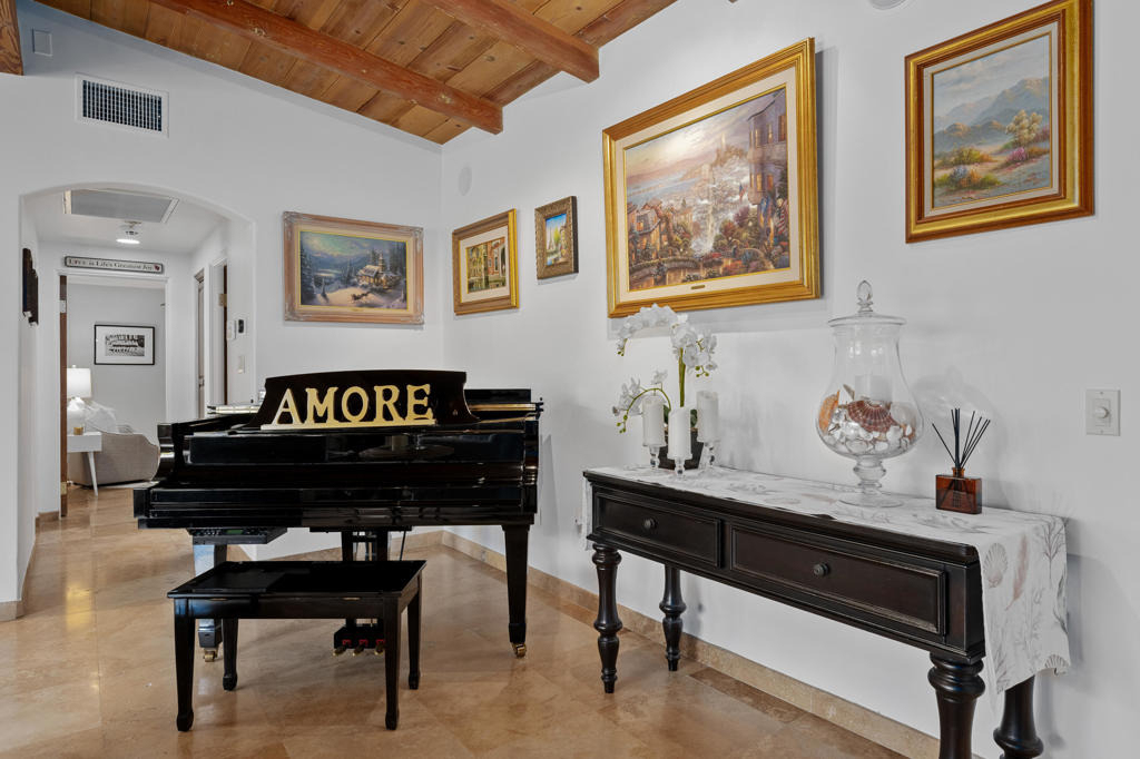 71510 San Gorgonio Road - Photo 40
