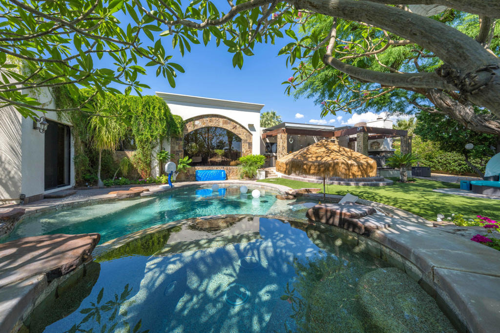 71510 San Gorgonio Road - Photo 1