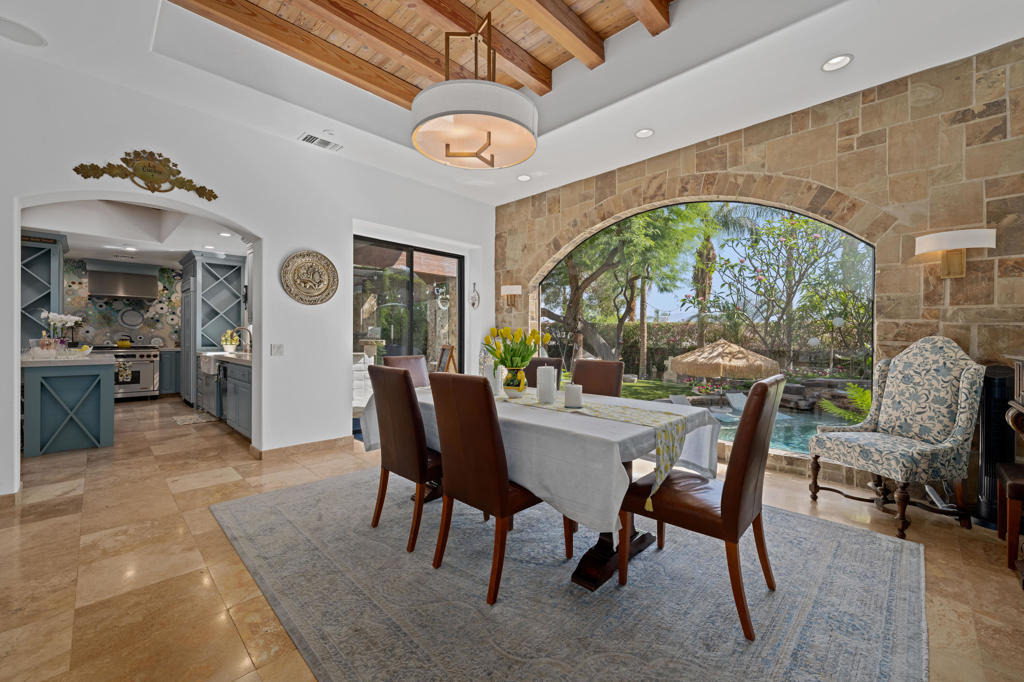 71510 San Gorgonio Road - Photo 41