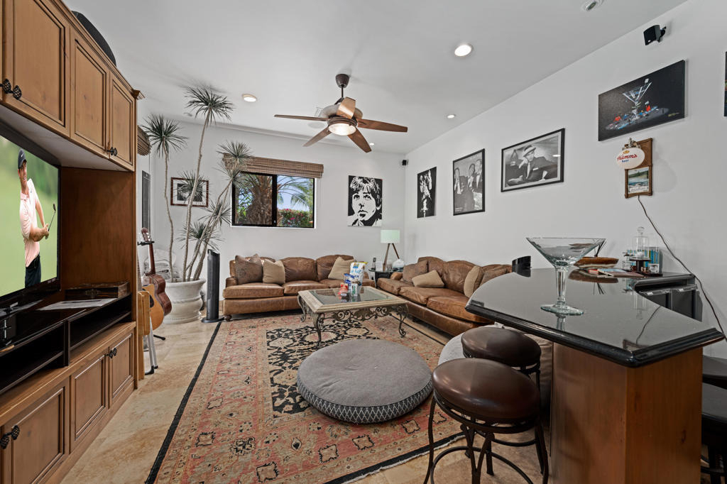 71510 San Gorgonio Road - Photo 59