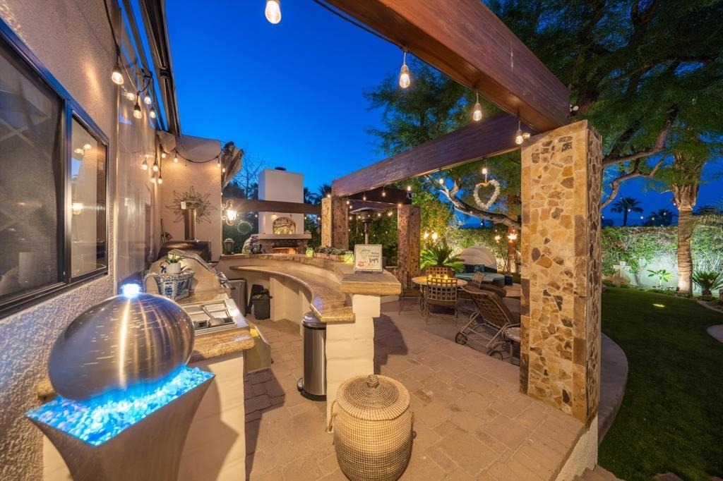 71510 San Gorgonio Road - Photo 73