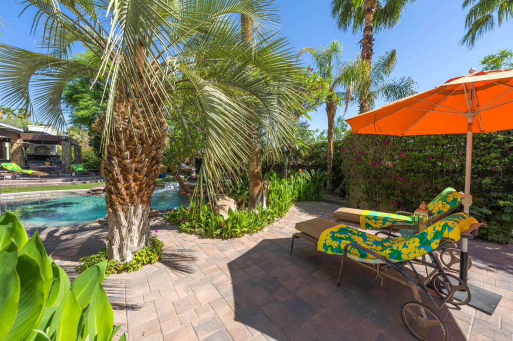 71510 San Gorgonio Road - Photo 22