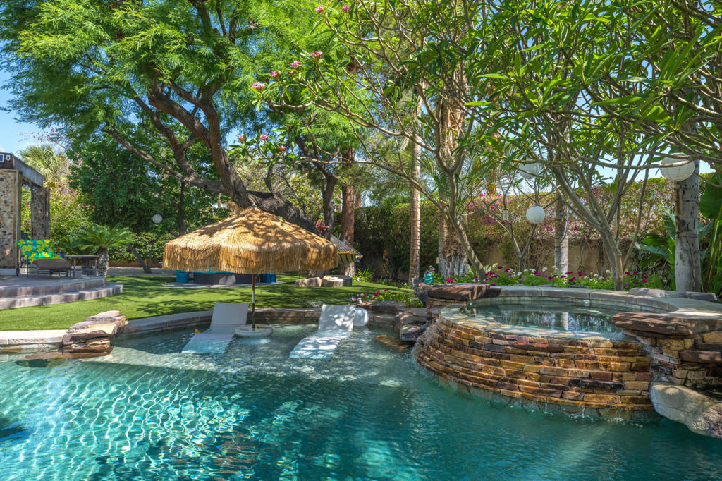 71510 San Gorgonio Road - Photo 26
