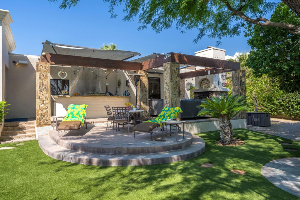 71510 San Gorgonio Road - Photo 29