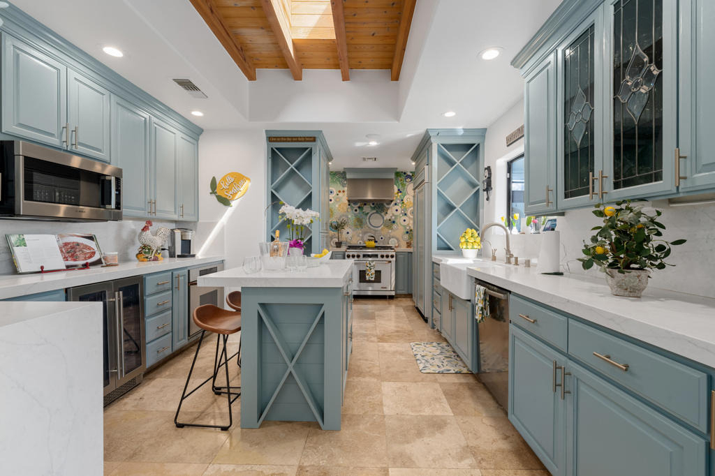 71510 San Gorgonio Road - Photo 7