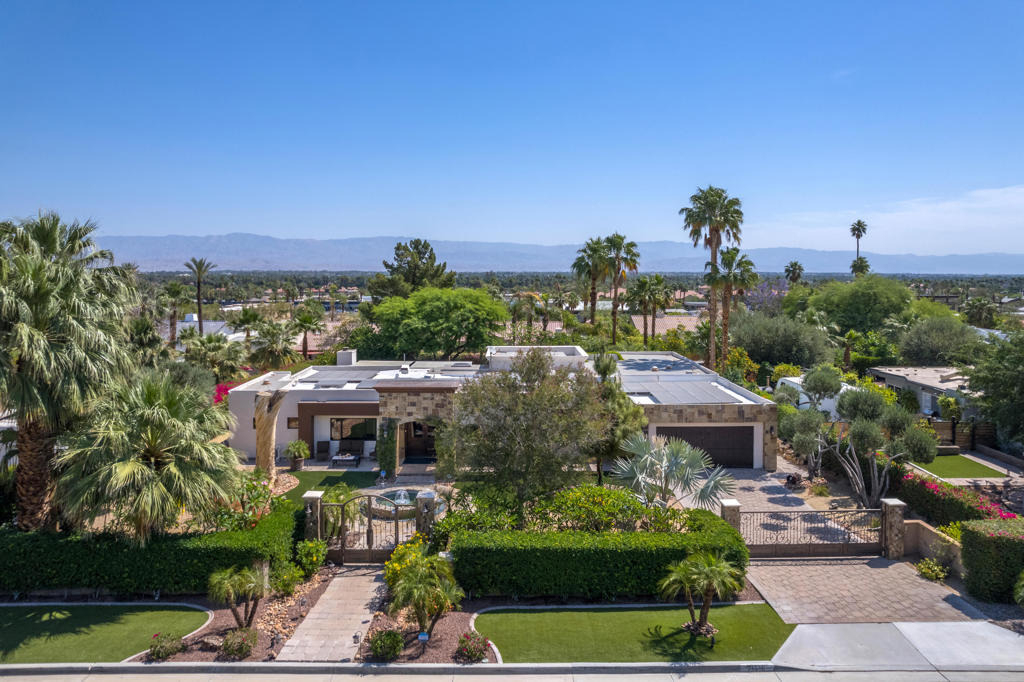 71510 San Gorgonio Road - Photo 12
