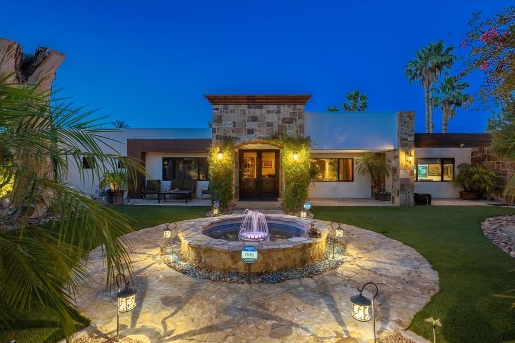 71510 San Gorgonio Road - Photo 65
