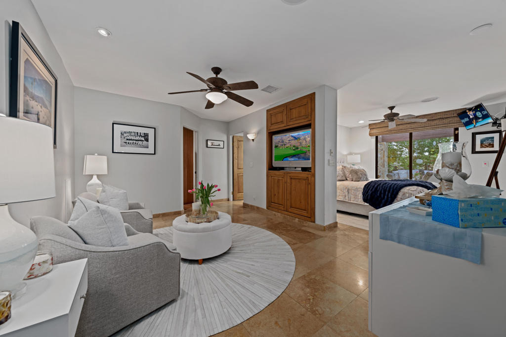 71510 San Gorgonio Road - Photo 48