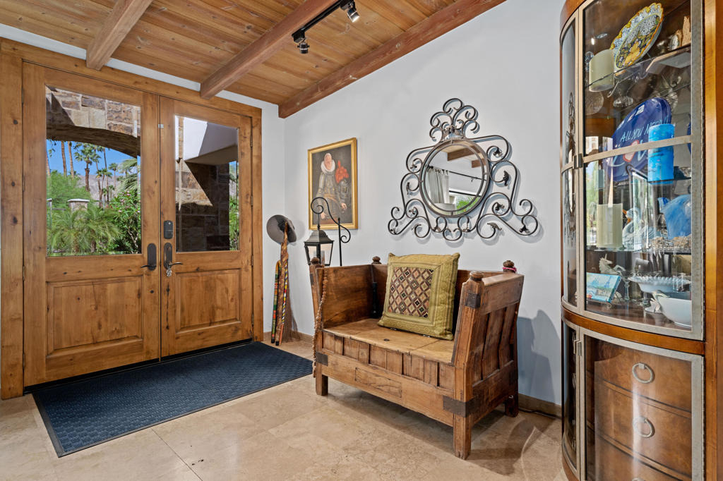 71510 San Gorgonio Road - Photo 34