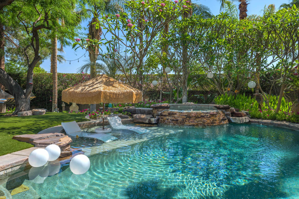 71510 San Gorgonio Road - Photo 27