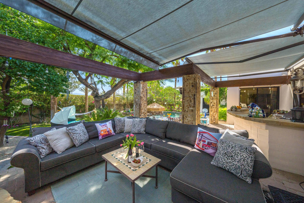 71510 San Gorgonio Road - Photo 32