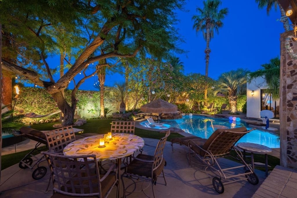 71510 San Gorgonio Road - Photo 66