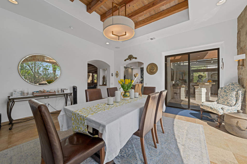 71510 San Gorgonio Road - Photo 42