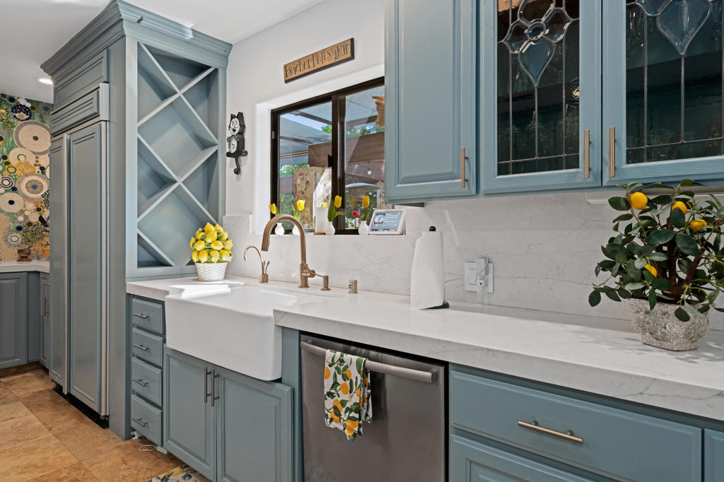 71510 San Gorgonio Road - Photo 43