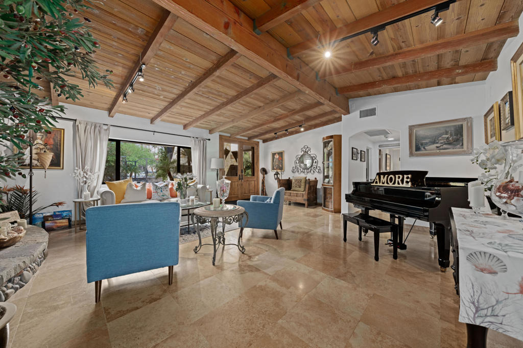 71510 San Gorgonio Road - Photo 37