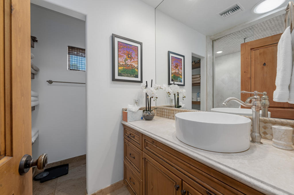 71510 San Gorgonio Road - Photo 57