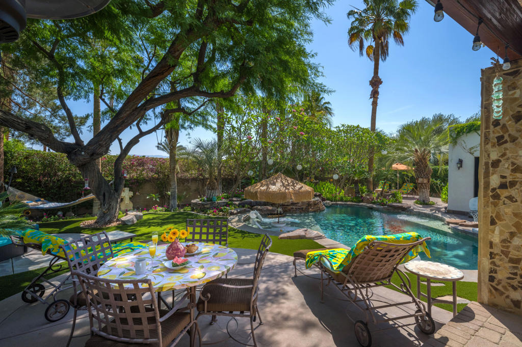 71510 San Gorgonio Road - Photo 2