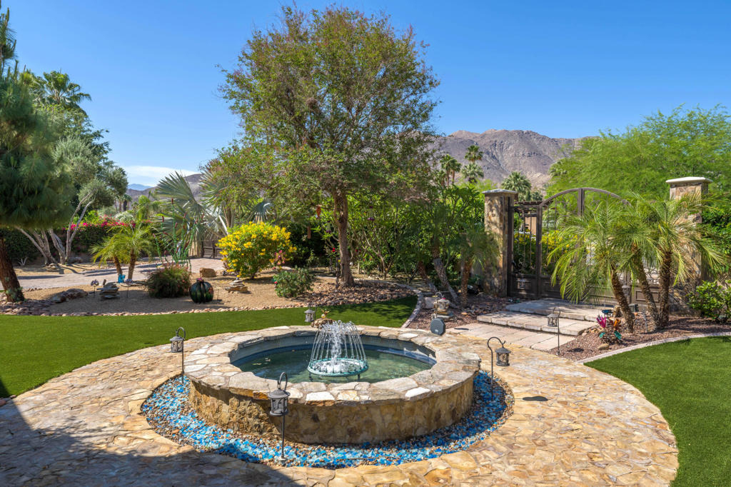 71510 San Gorgonio Road - Photo 19