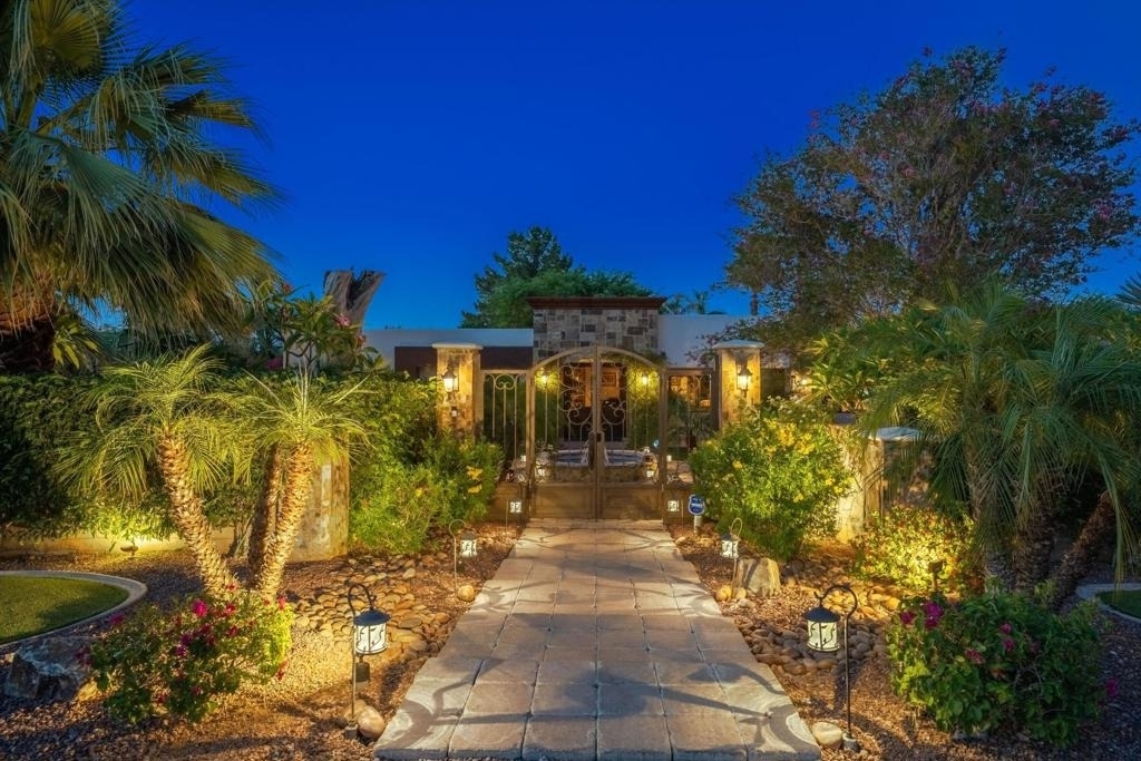 71510 San Gorgonio Road - Photo 64