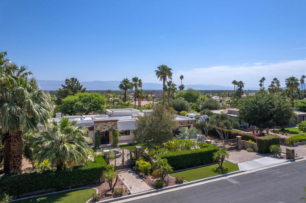 71510 San Gorgonio Road - Photo 14