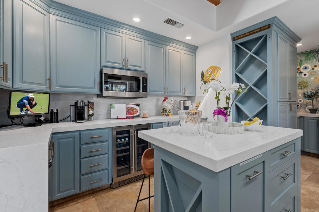 71510 San Gorgonio Road - Photo 44