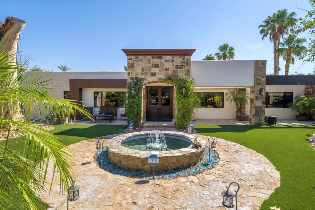 71510 San Gorgonio Road - Photo 18