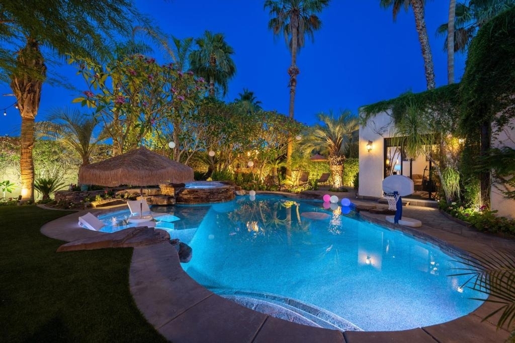 71510 San Gorgonio Road - Photo 0