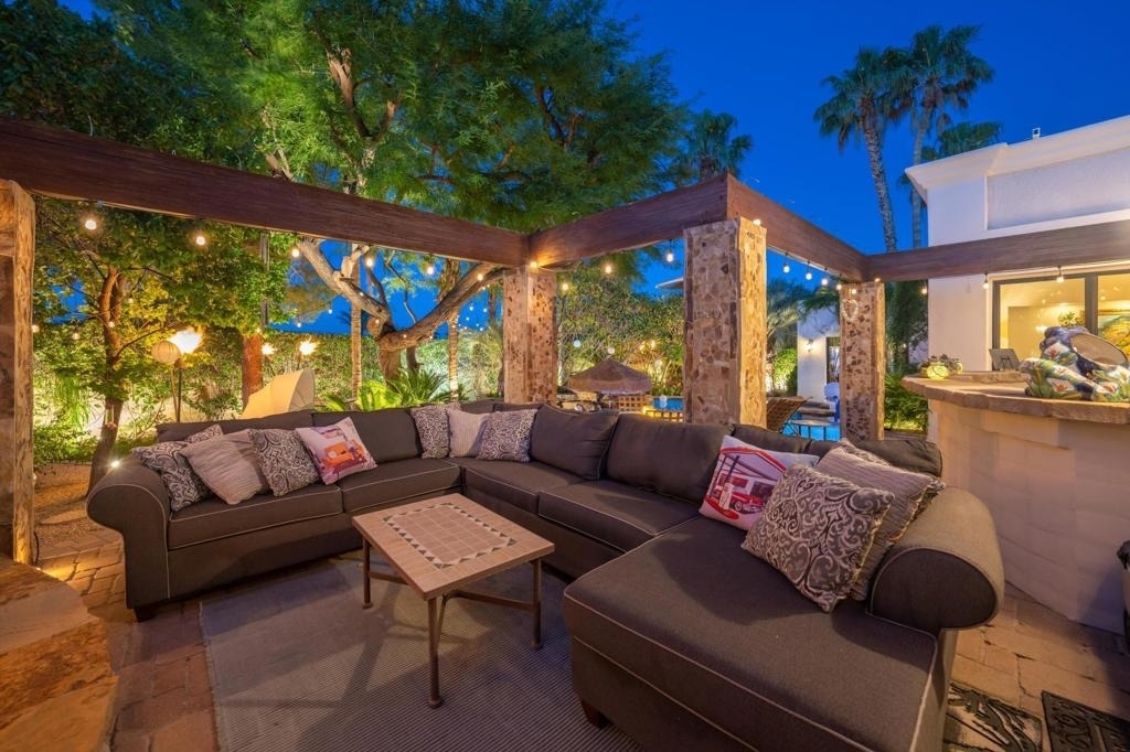 71510 San Gorgonio Road - Photo 72
