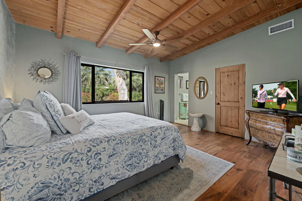 71510 San Gorgonio Road - Photo 53