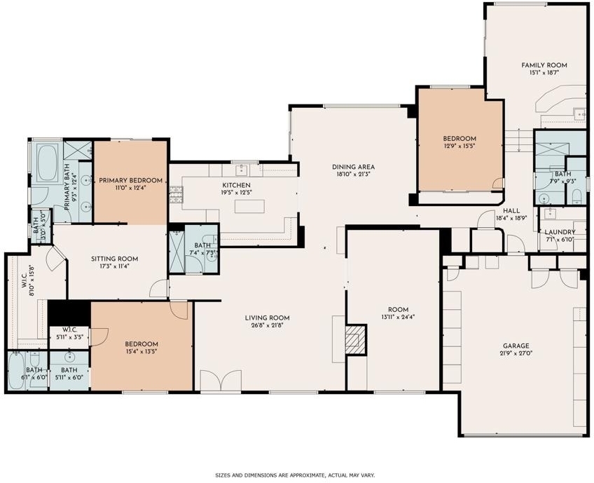 71510 San Gorgonio Road - Photo 61