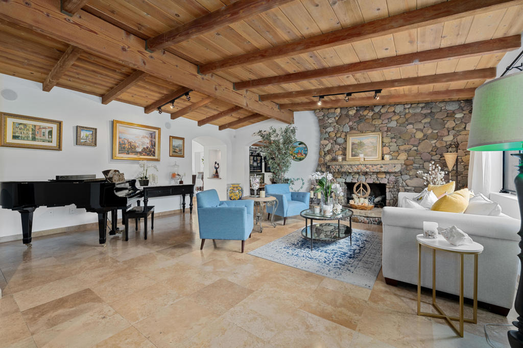 71510 San Gorgonio Road - Photo 35
