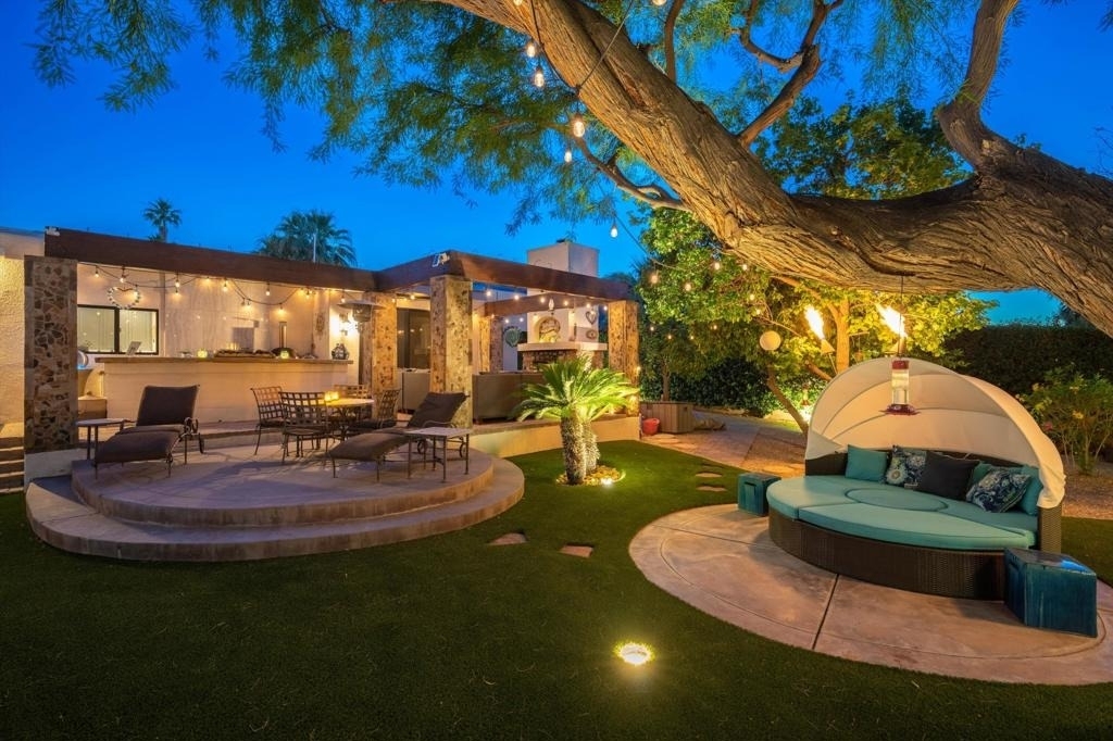 71510 San Gorgonio Road - Photo 70