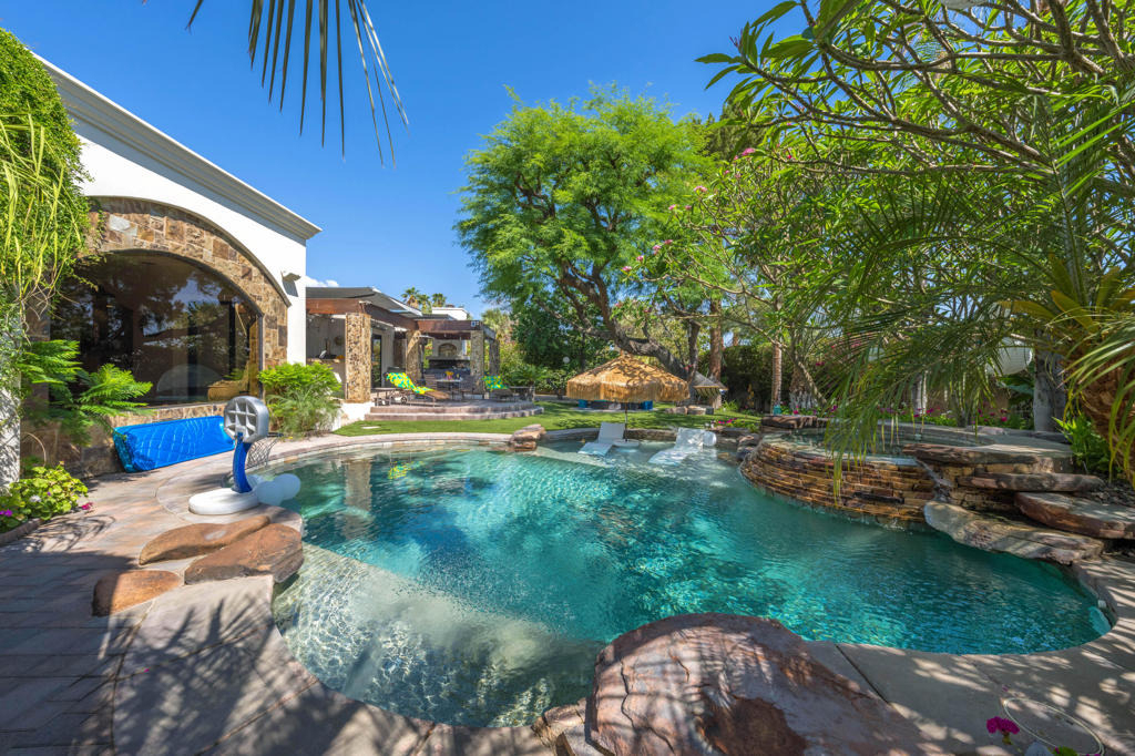 71510 San Gorgonio Road - Photo 24