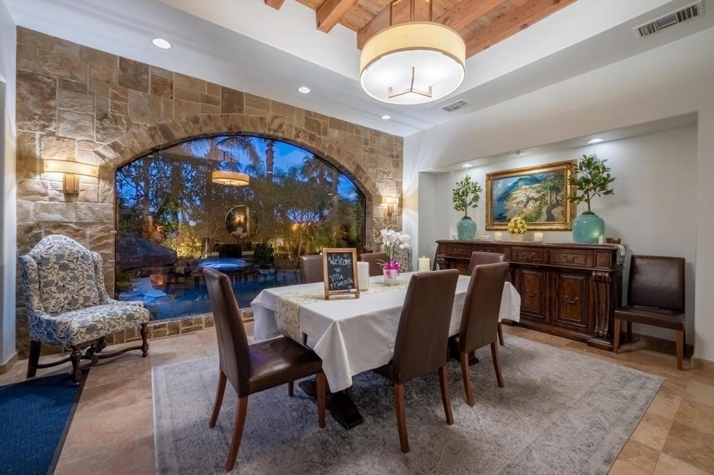 71510 San Gorgonio Road - Photo 63