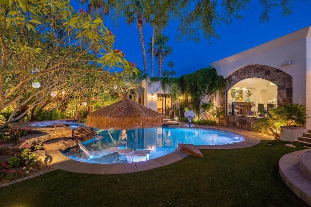 71510 San Gorgonio Road - Photo 69