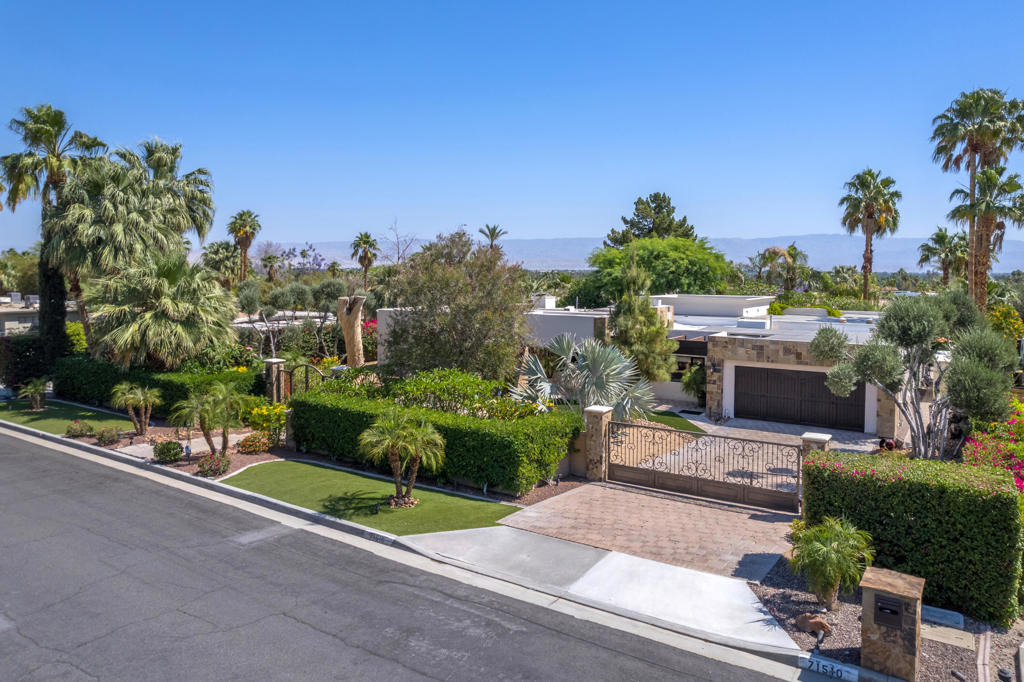 71510 San Gorgonio Road - Photo 11