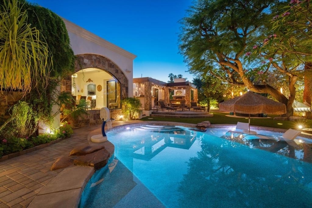 71510 San Gorgonio Road - Photo 67