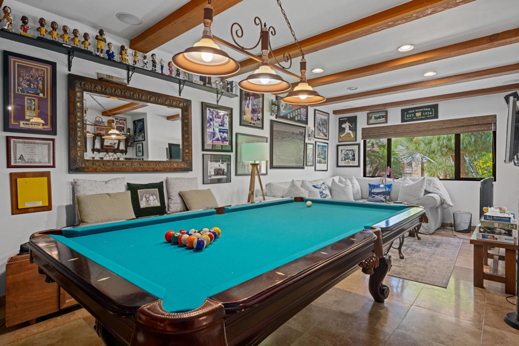 71510 San Gorgonio Road - Photo 9