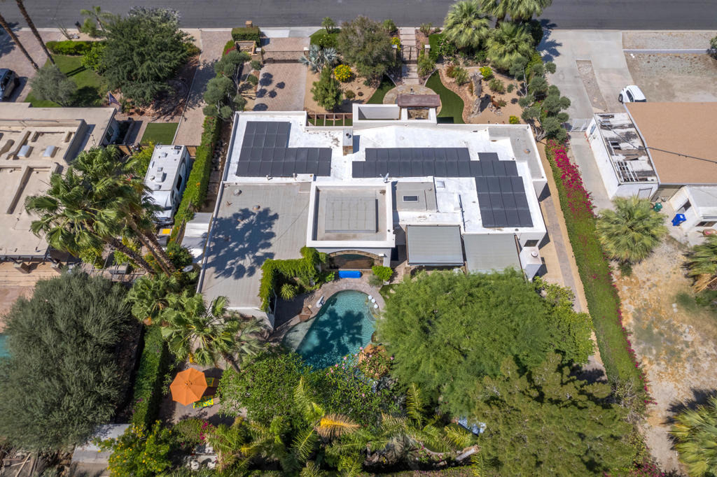 71510 San Gorgonio Road - Photo 17