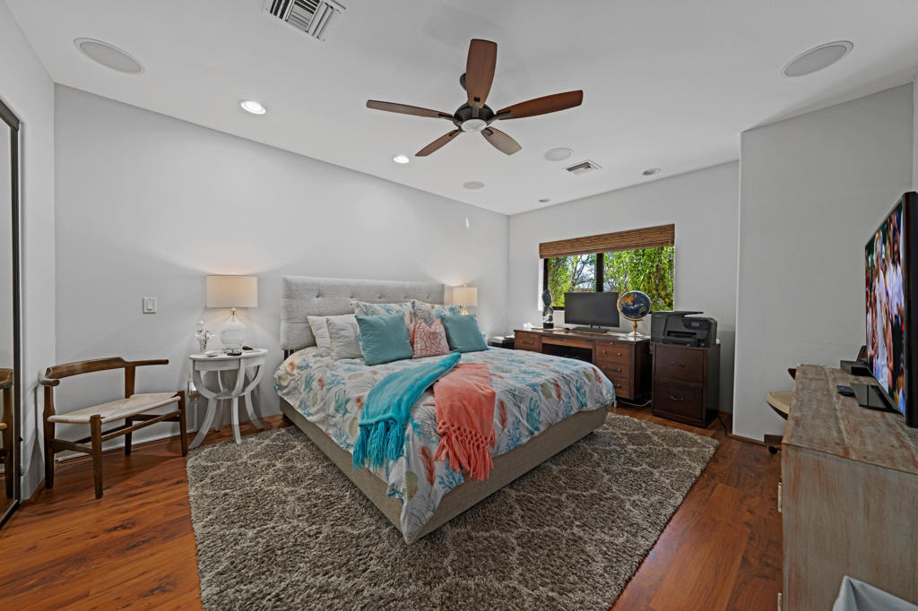 71510 San Gorgonio Road - Photo 56