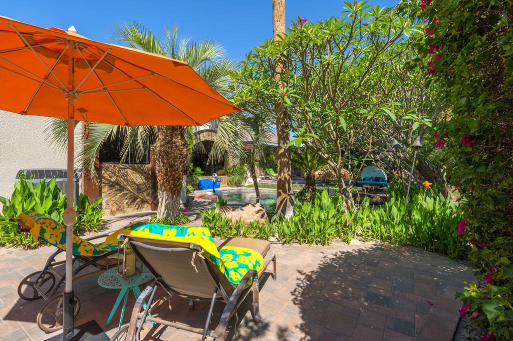 71510 San Gorgonio Road - Photo 23